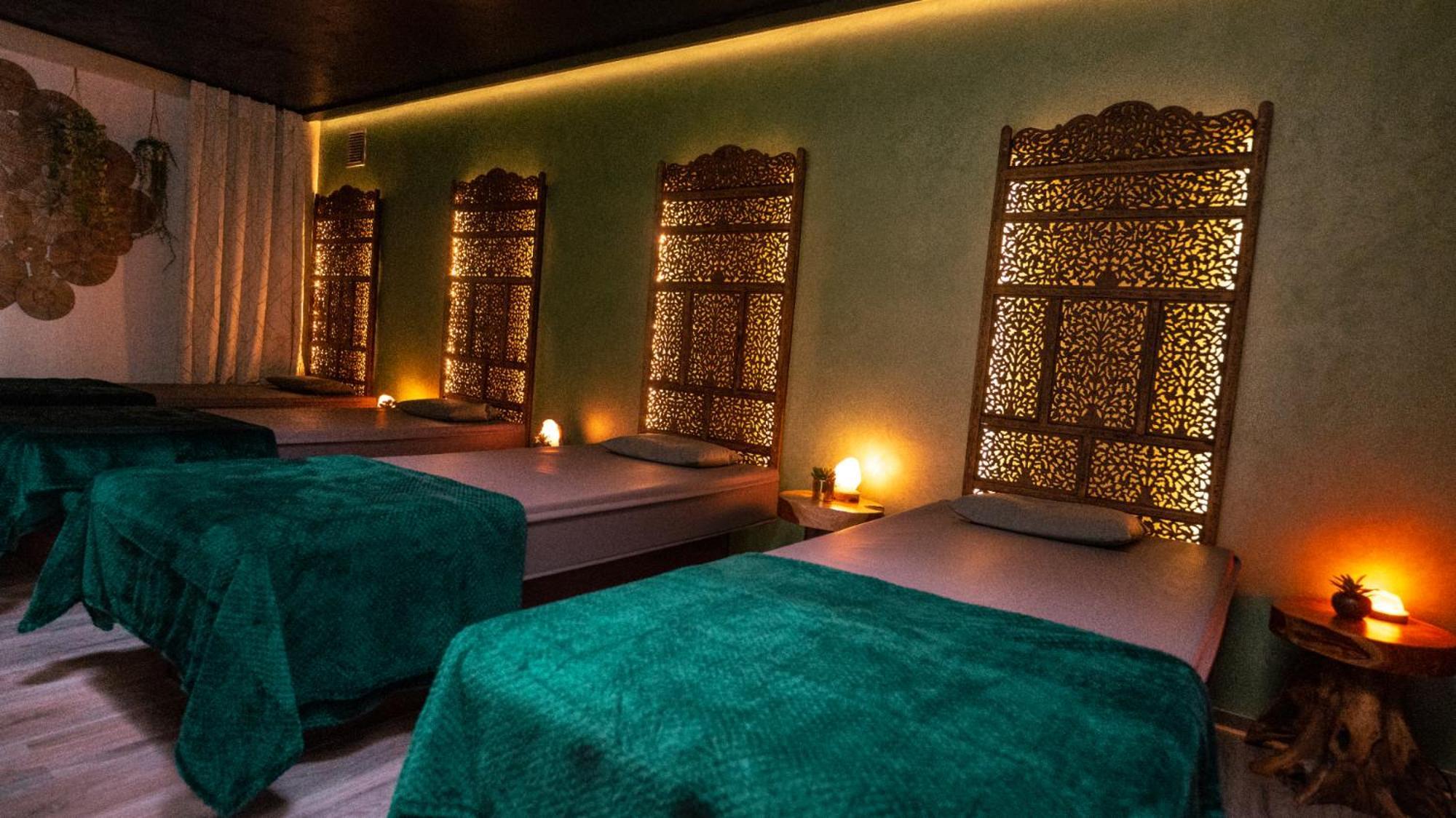 Vakantiehotel Der Brabander Винтерберг Екстериор снимка