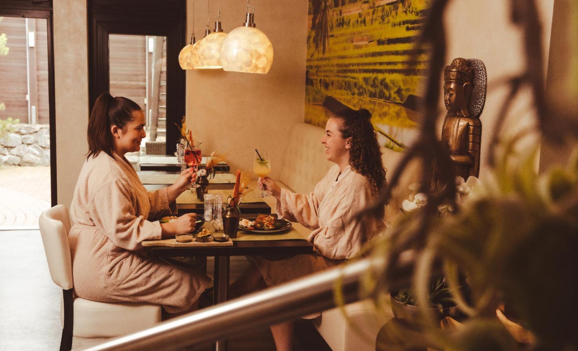 Vakantiehotel Der Brabander Винтерберг Екстериор снимка