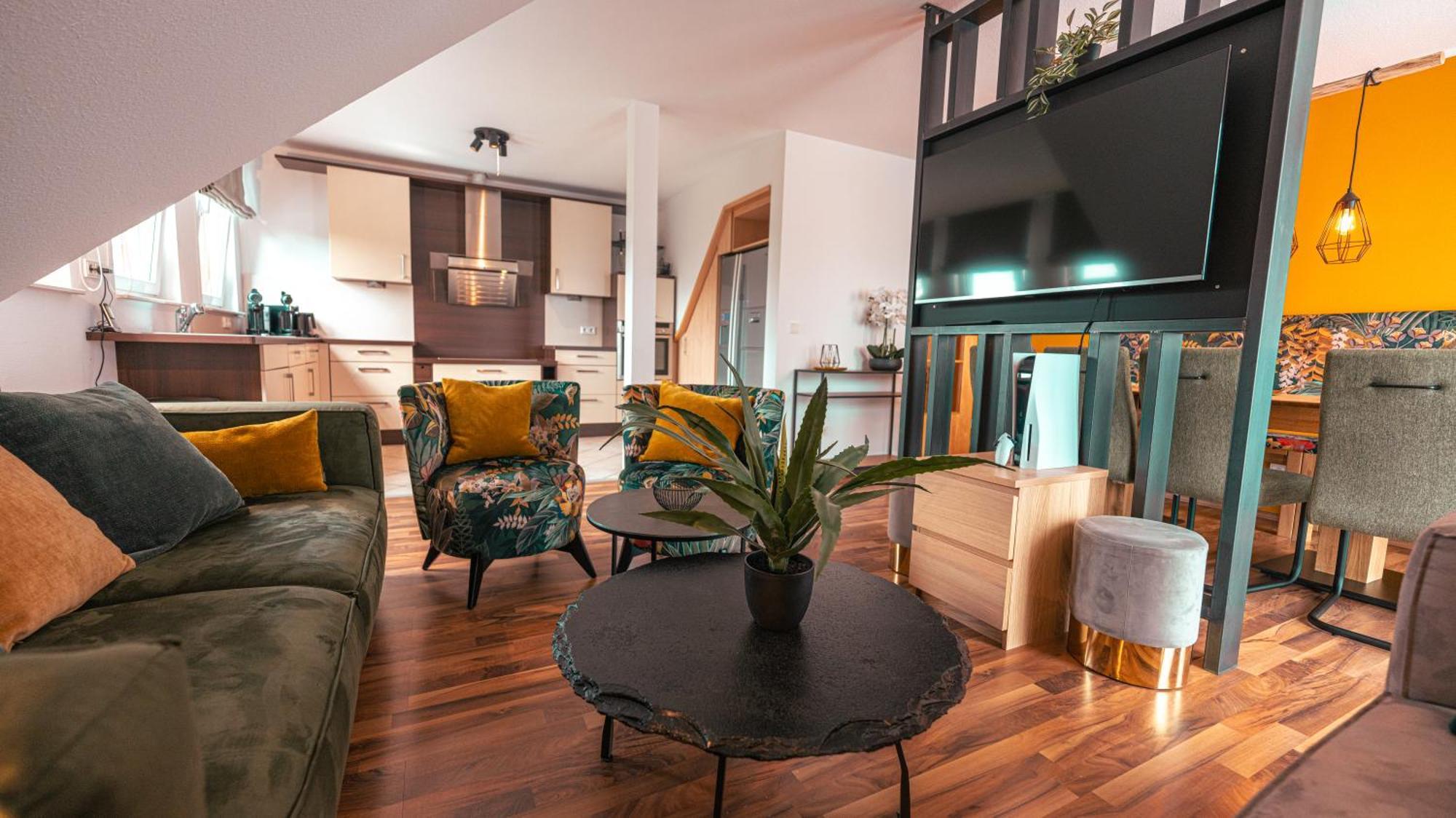 Vakantiehotel Der Brabander Винтерберг Екстериор снимка