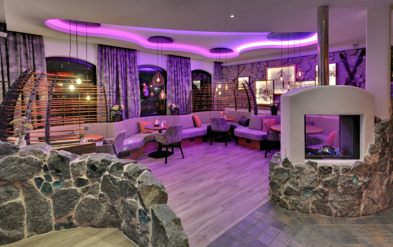 Vakantiehotel Der Brabander Винтерберг Екстериор снимка